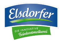 Elsdorfer